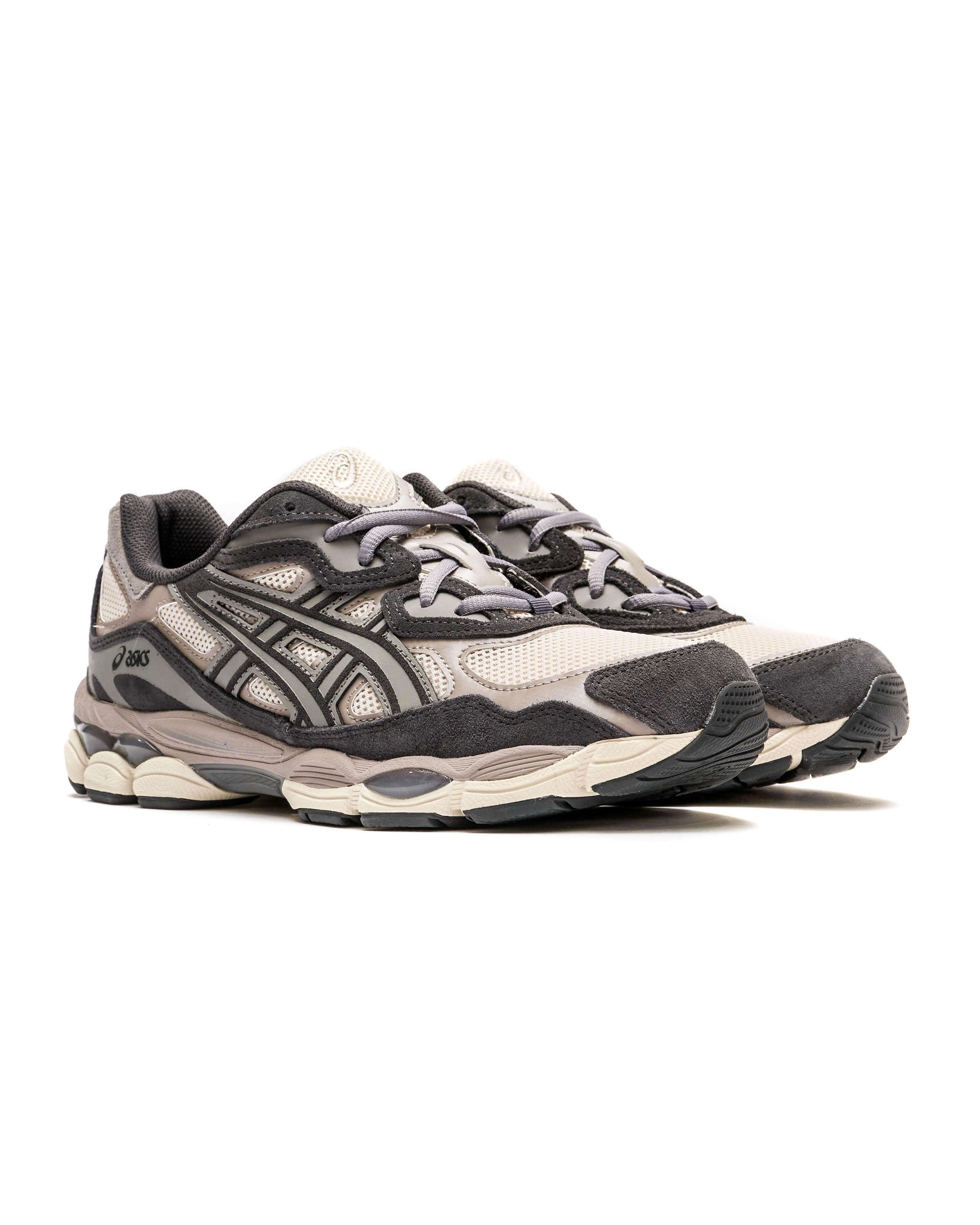 Asics GEL-NYC | 1201A789-250 | AFEW STORE